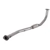 Image de Tuyau d'échappement BOSAL 855-015