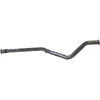 Image de Tuyau d'échappement BOSAL 870-137