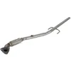 Image de Tuyau d'échappement BOSAL 878-375