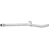 Image de Tuyau d'échappement BOSAL 878-891