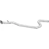 Image de Tuyau d'échappement BOSAL 878-895