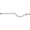 Image de Tuyau d'échappement BOSAL 878-953