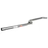 Image de Tuyau d'échappement BOSAL 879-817