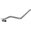 Image de Tuyau d'échappement BOSAL 880-209