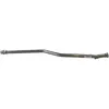 Image de Tuyau d'échappement BOSAL 880-617
