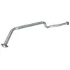 Image de Tuyau d'échappement BOSAL 883-135