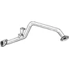 Image de Tuyau d'échappement BOSAL 885-039