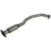 Image de Tuyau d'échappement BOSAL 888-409