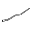 Image de Tube de réparation, catalyseur BOSAL 889-007