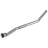 Image de Tuyau d'échappement BOSAL 889-150