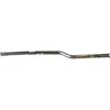 Image de Tube de réparation, catalyseur BOSAL 889-159