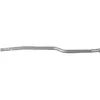 Image de Tube de réparation, catalyseur BOSAL 889-167