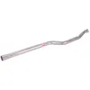 Image de Tuyau d'échappement BOSAL 889-171