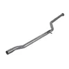 Image de Tuyau d'échappement BOSAL 889-175