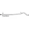 Image de Tuyau d'échappement BOSAL 889-179