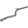 Image de Tuyau d'échappement BOSAL 889-181