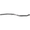 Image de Tuyau d'échappement BOSAL 889-183