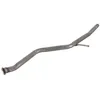 Image de Tuyau d'échappement BOSAL 889-189