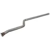 Image de Tuyau d'échappement BOSAL 889-533
