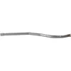 Image de Tuyau d'échappement BOSAL 889-535