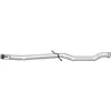 Image de Tube de réparation, catalyseur BOSAL 889-537