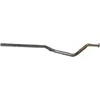Image de Tube de réparation, catalyseur BOSAL 889-541