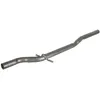 Image de Tuyau d'échappement BOSAL 889-949