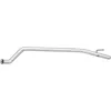 Image de Tuyau d'échappement BOSAL 890-123