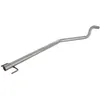 Image de Tuyau d'échappement BOSAL 900-001