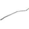 Image de Tuyau d'échappement BOSAL 900-009