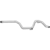 Image de Tuyau d'échappement BOSAL 900-015