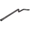Image de Tuyau d'échappement BOSAL 900-037