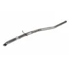 Image de Tuyau d'échappement BOSAL 900-043