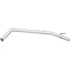 Image de Tuyau d'échappement BOSAL 900-049