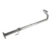 Image de Tuyau d'échappement BOSAL 900-051