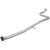 Image de Tuyau d'échappement BOSAL 900-057