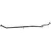 Image de Tuyau d'échappement BOSAL 900-059
