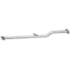 Image de Tuyau d'échappement BOSAL 900-067
