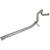 Image de Tuyau d'échappement BOSAL 910-105