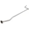 Image de Tuyau d'échappement BOSAL 911-303