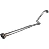 Image de Tuyau d'échappement BOSAL 911-309