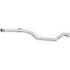 Image de Tuyau d'échappement BOSAL 915-631