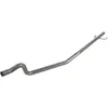 Image de Tuyau d'échappement BOSAL 916-519
