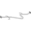 Image de Tuyau d'échappement BOSAL 937-011