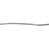 Image de Tuyau d'échappement BOSAL 947-005