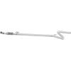 Image de Tuyau d'échappement BOSAL 950-121