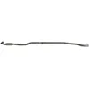 Image de Tuyau d'échappement BOSAL 950-125