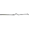 Image de Tuyau d'échappement BOSAL 950-129