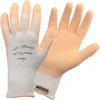 Image de Gant multiusage (petits travaux) ROSTAING, taille 7