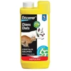 Image de Répulsif cristaux anti-chiens et chats DECAMP', 500 g